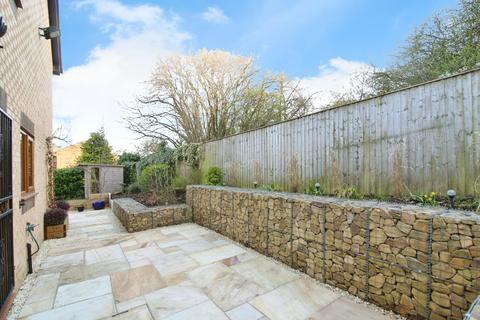3 bedroom detached house for sale, Horton Close, Rodley, Leeds