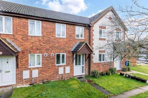 undefined, Kite Close, Huntingdon PE29
