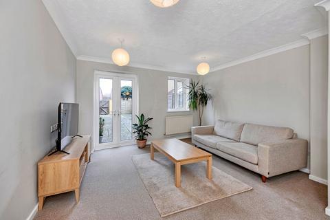 undefined, Kite Close, Huntingdon PE29