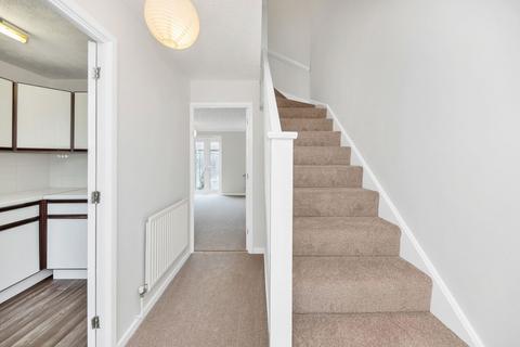 undefined, Kite Close, Huntingdon PE29