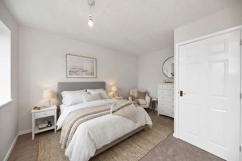 undefined, Kite Close, Huntingdon PE29
