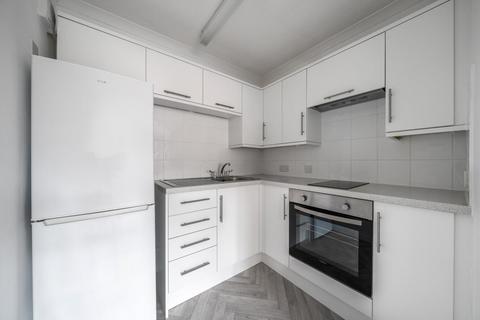 1 bedroom flat for sale, Forge Close, Hayes