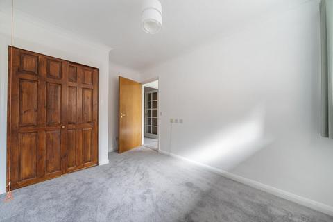 1 bedroom flat for sale, Forge Close, Hayes