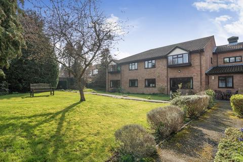 1 bedroom flat for sale, Forge Close, Hayes