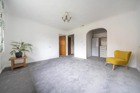 undefined, Forge Close, Hayes, Kent, BR2