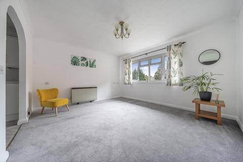 undefined, Forge Close, Hayes, Kent, BR2