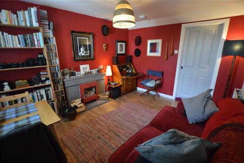 undefined, Gunn Croft, 32A Balallan, Isle of Lewis, Eilean Siar, HS2