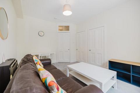 undefined, 1893L Buccleuch Street, Edinburgh, EH8 9NQ