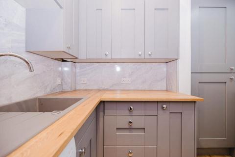 undefined, 1893L Buccleuch Street, Edinburgh, EH8 9NQ
