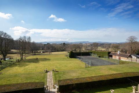 5 bedroom equestrian property for sale, Waltham Park Road, Coldwaltham, Pulborough, West Sussex, RH20