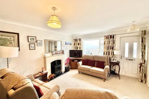 3 bedroom bungalow for sale, Bryn Glas, Welshpool, Powys, SY21
