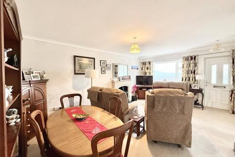 3 bedroom bungalow for sale, Bryn Glas, Welshpool, Powys, SY21