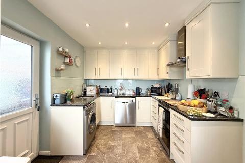 3 bedroom bungalow for sale, Bryn Glas, Welshpool, Powys, SY21