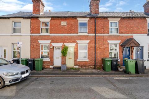 Whitecross, Hereford, HR4