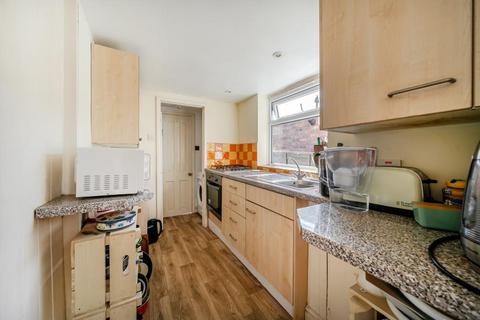 2 bedroom terraced house for sale, Whitecross,  Hereford,  HR4