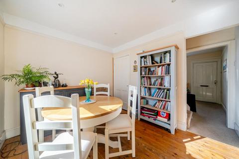 2 bedroom terraced house for sale, Whitecross,  Hereford,  HR4