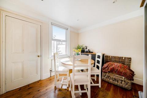 2 bedroom terraced house for sale, Whitecross,  Hereford,  HR4