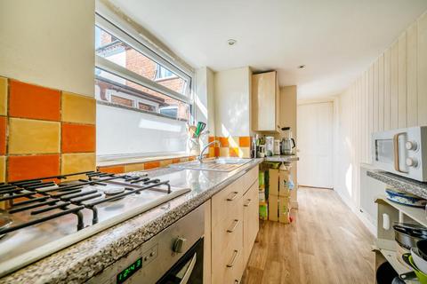 2 bedroom terraced house for sale, Whitecross,  Hereford,  HR4