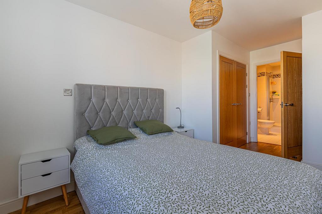 Altolusso 174-9.jpg