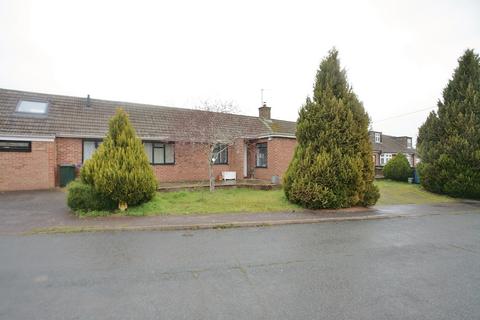undefined, Fernhill Road, Begbroke OX5