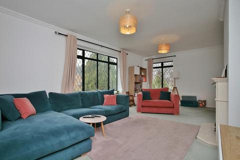 undefined, Fernhill Road, Begbroke OX5