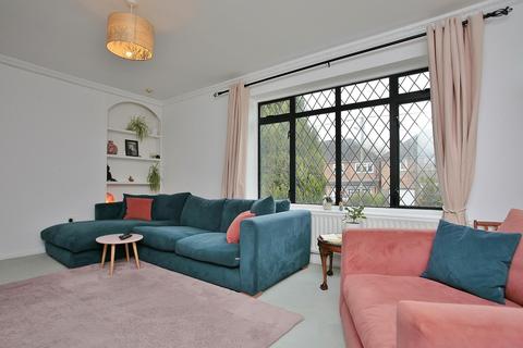 undefined, Fernhill Road, Begbroke OX5