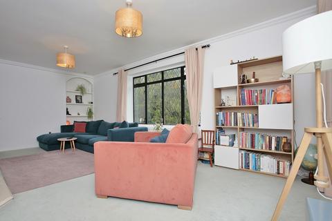 undefined, Fernhill Road, Begbroke OX5