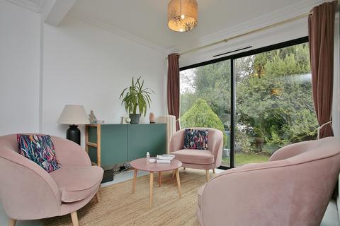 undefined, Fernhill Road, Begbroke OX5