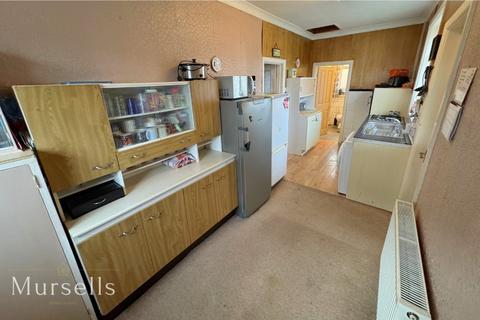 undefined, Ringwood Road, Poole BH12