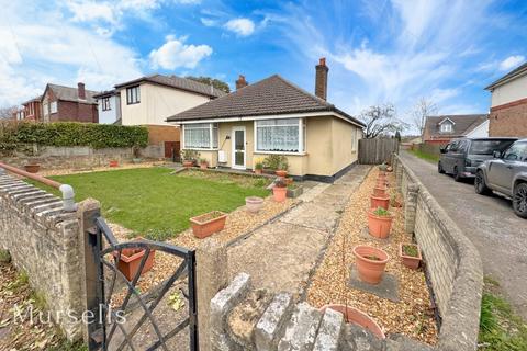 Ringwood Road, Poole BH12