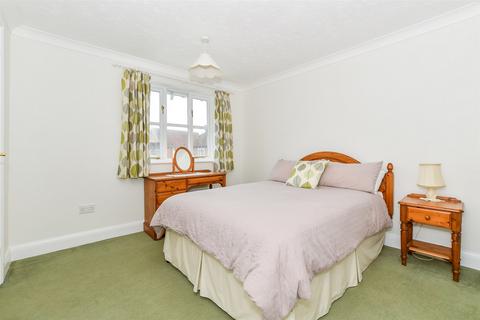 4 bedroom link detached house for sale, Hop Pocket Close, Sissinghurst, Cranbrook, Kent