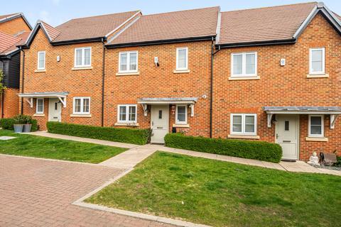 3 bedroom terraced house for sale, Mallow Grove, Bracknell RG42