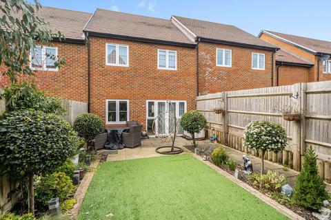 3 bedroom terraced house for sale, Mallow Grove, Bracknell RG42