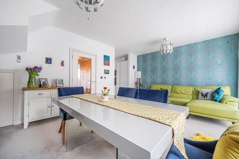 3 bedroom terraced house for sale, Mallow Grove, Bracknell RG42