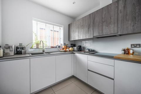 3 bedroom terraced house for sale, Mallow Grove, Bracknell RG42