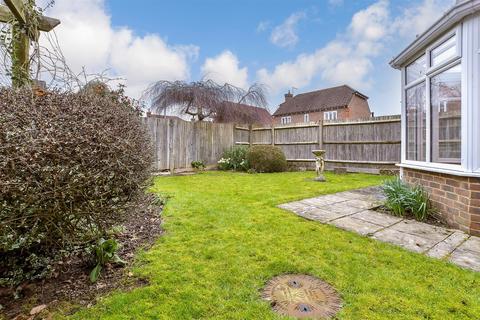 4 bedroom link detached house for sale, Hop Pocket Close, Tonbridge TN17