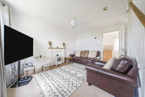 30a Burton Road, Heckington, Sleaford, NG34 9QR