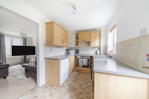 30a Burton Road, Heckington, Sleaford, NG34 9QR