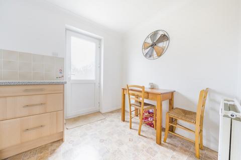 30a Burton Road, Heckington, Sleaford, NG34 9QR