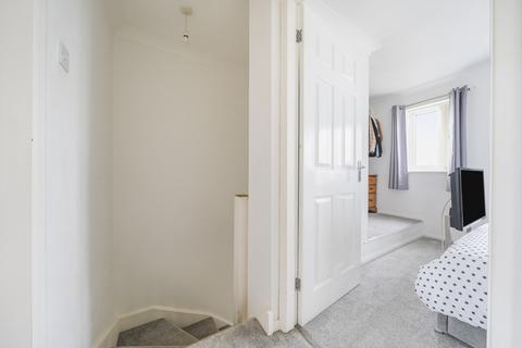30a Burton Road, Heckington, Sleaford, NG34 9QR