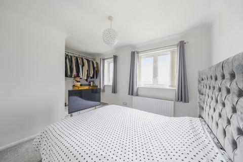 30a Burton Road, Heckington, Sleaford, NG34 9QR