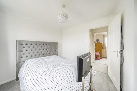 30a Burton Road, Heckington, Sleaford, NG34 9QR