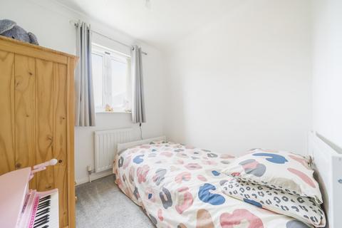 30a Burton Road, Heckington, Sleaford, NG34 9QR