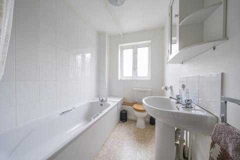 30a Burton Road, Heckington, Sleaford, NG34 9QR
