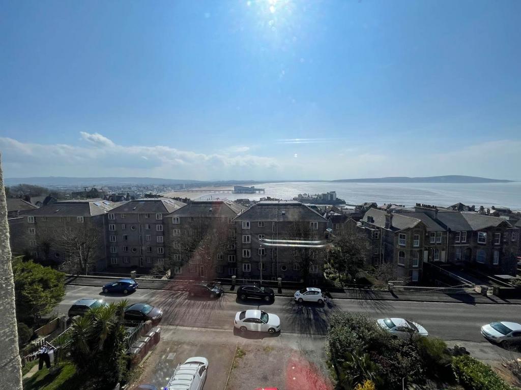 South rd 44 2a view