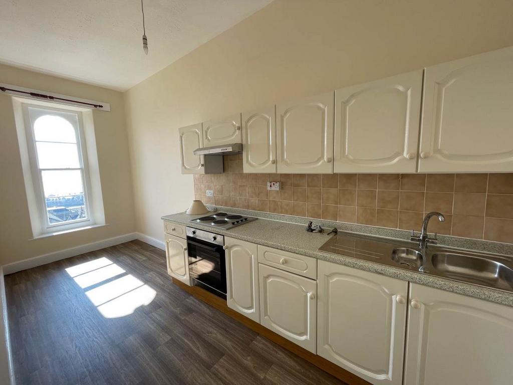 South rd 44 2a kitch