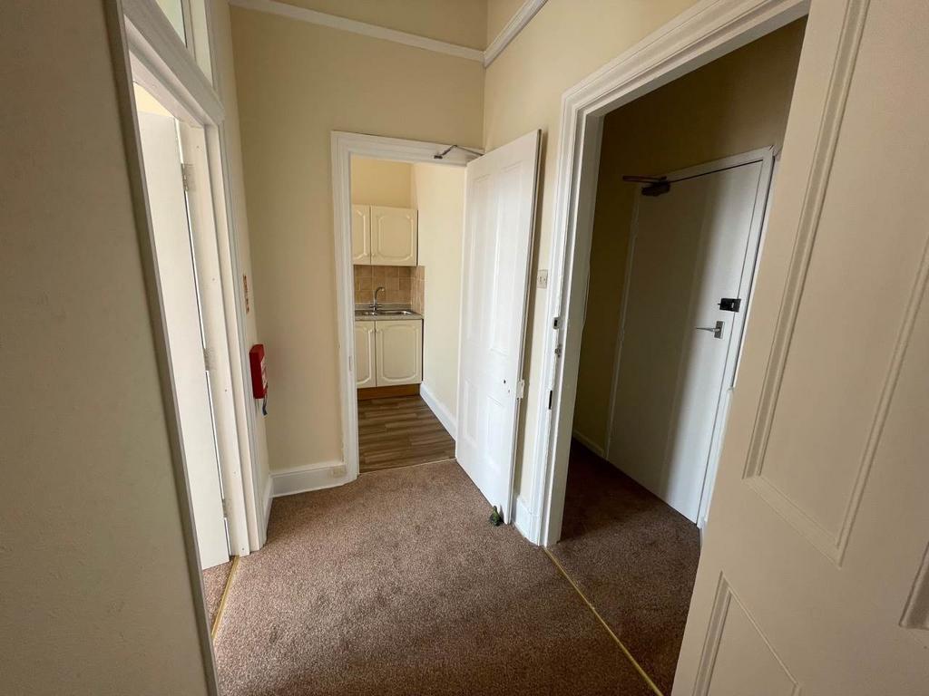 South rd 44 2a hall