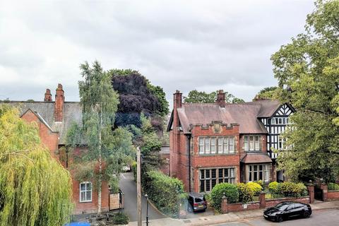 undefined, St Peters Grove, Off Bootham, York YO30 6AD