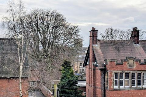 2 bedroom apartment for sale, St Peters Grove, Off Bootham, York YO30 6AD