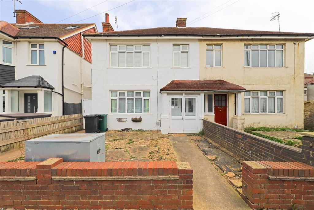 Nicholas james roman rd front .jpg